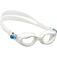 Cressi Right Svømmebriller For Barn unisex Cressi Right Svømmebriller For Barn unisex