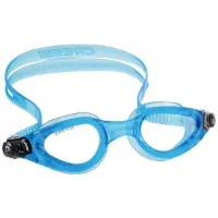 Cressi Right Svømmebriller unisex
