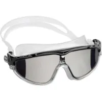 Cressi Skylight Mirror Svømmemaske unisex