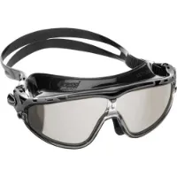Cressi Skylight Mirror Svømmemaske unisex