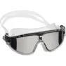 Cressi Skylight Mirror Svømmemaske unisex