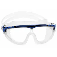 Cressi Skylight Svømmemaske unisex
