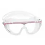 Cressi Skylight Svømmemaske unisex
