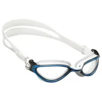 Cressi Thunder Svømmebriller unisex
