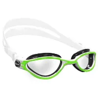 Cressi Thunder Svømmebriller unisex Cressi Thunder Svømmebriller unisex
