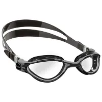 Cressi Thunder Svømmebriller unisex Cressi Thunder Svømmebriller unisex