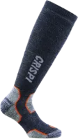 Crispi Calza Pro