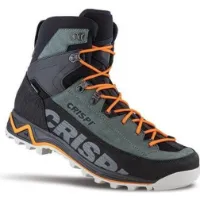 Crispi Men's Attiva BP GORE-TEX Crispi Men's Attiva BP GORE-TEX
