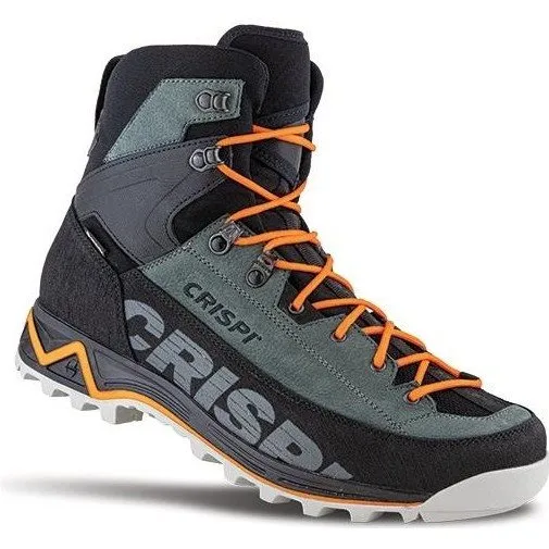 Crispi Men's Attiva BP GORE-TEX Crispi Men's Attiva BP GORE-TEX