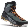Crispi Men's Attiva BP GORE-TEX
