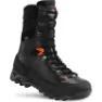 Crispi Ranger Black GTX