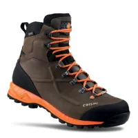 Crispi Valdres Gore-Tex
