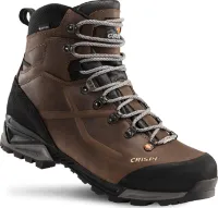 Crispi Valdres Pro Gore-Tex