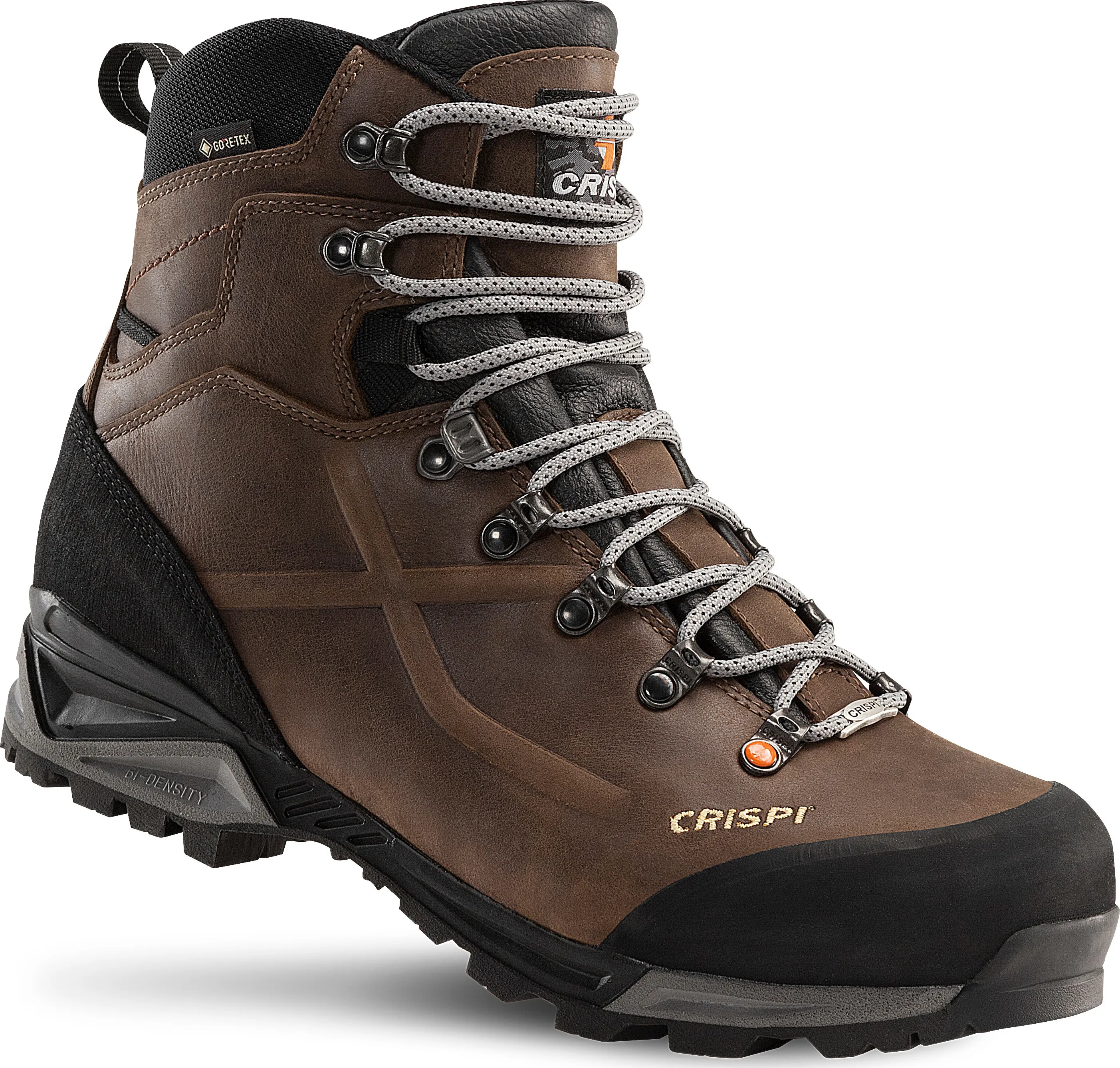 Crispi Valdres Pro Gore-Tex