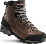 Crispi Valdres Pro Gore-Tex