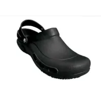 Crocs Bistro Tresko male Crocs Bistro Tresko male