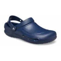 Crocs Bistro Tresko male Crocs Bistro Tresko male