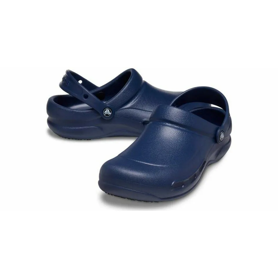 Crocs Bistro Tresko male Crocs Bistro Tresko male