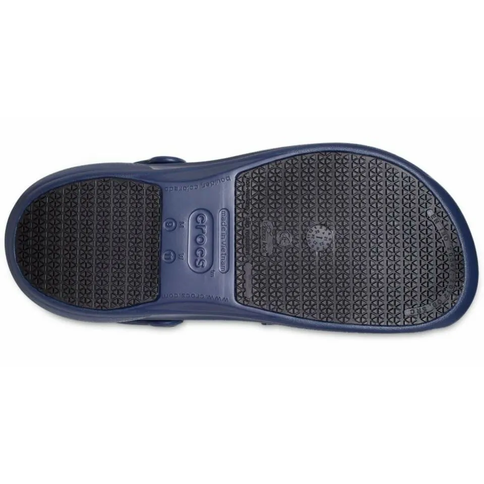 Crocs Bistro Tresko male Crocs Bistro Tresko male