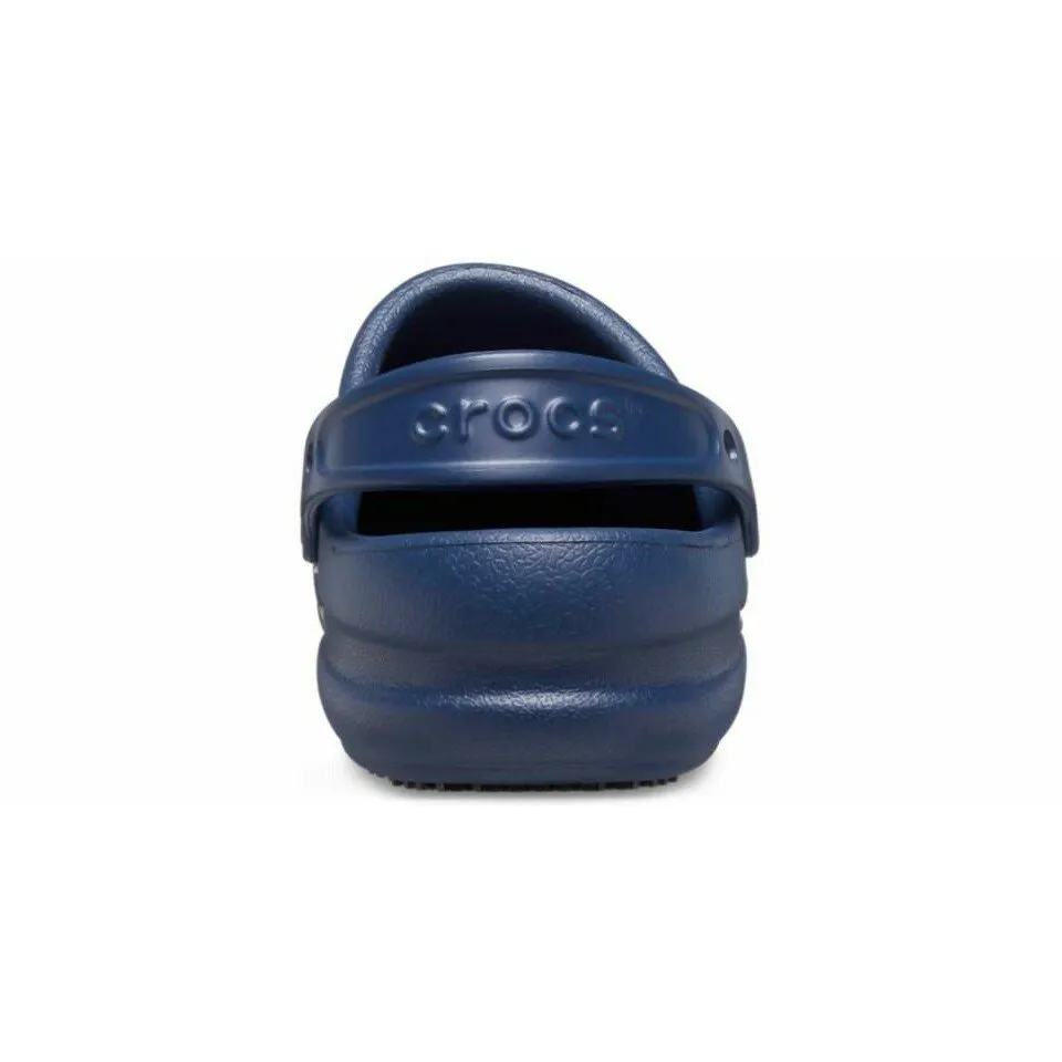 Crocs Bistro Tresko male Crocs Bistro Tresko male