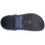 Crocs Bistro Tresko male