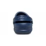 Crocs Bistro Tresko male