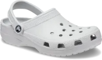Crocs Classic Clog Crocs Classic Clog