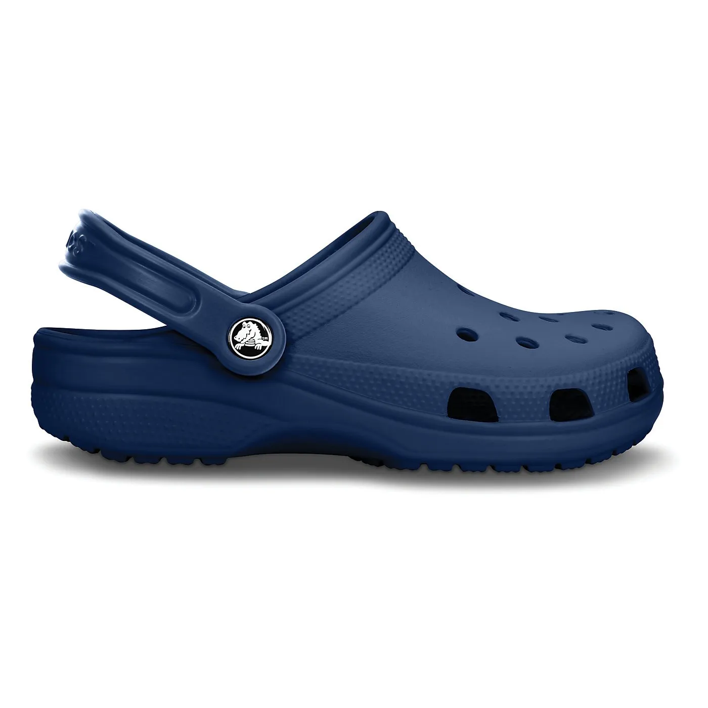 Crocs Classic Clog Crocs Classic Clog