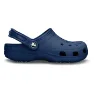 Crocs Classic Clog