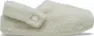 Stucco