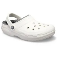 Crocs Classic Lined Tresko male Crocs Classic Lined Tresko male
