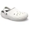 Crocs Classic Lined Tresko male