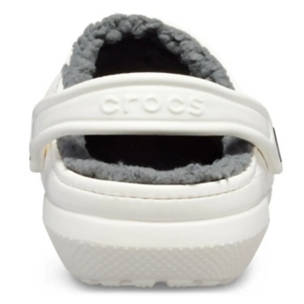 Crocs Classic Lined Tresko male Crocs Classic Lined Tresko male