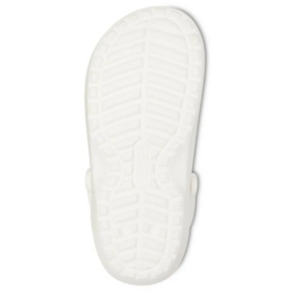 Crocs Classic Lined Tresko male Crocs Classic Lined Tresko male
