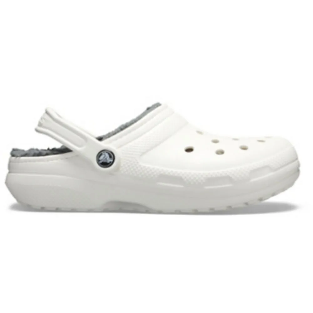 Crocs Classic Lined Tresko male Crocs Classic Lined Tresko male