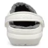 Crocs Classic Lined Tresko male