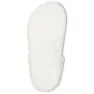 Crocs Classic Lined Tresko male