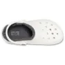Crocs Classic Lined Tresko male