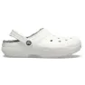 Crocs Classic Lined Tresko male