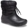 Crocs Classic Neo Puff Luxe Boot