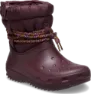 Dark cherry