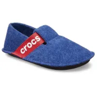 Crocs Classic Tøfler