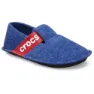 Crocs Classic Tøfler
