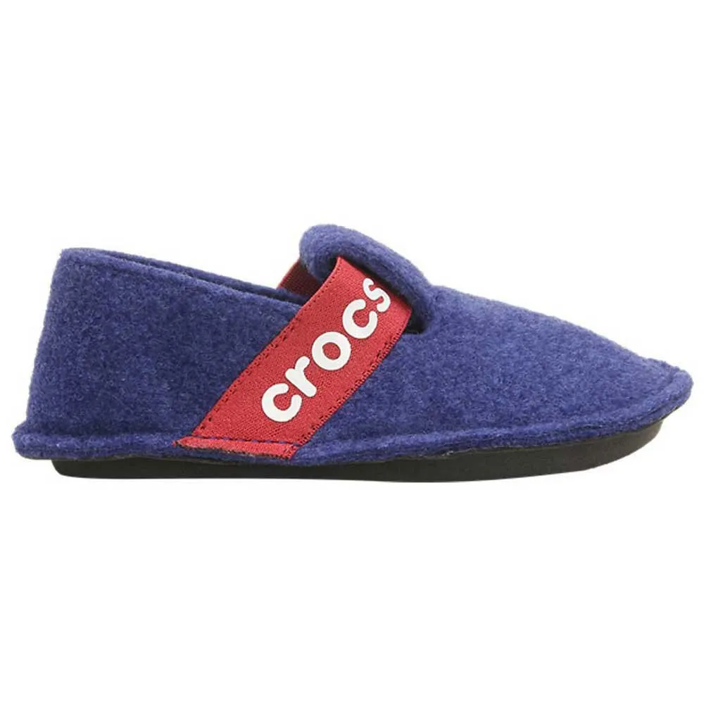 Crocs Classic Tøfler