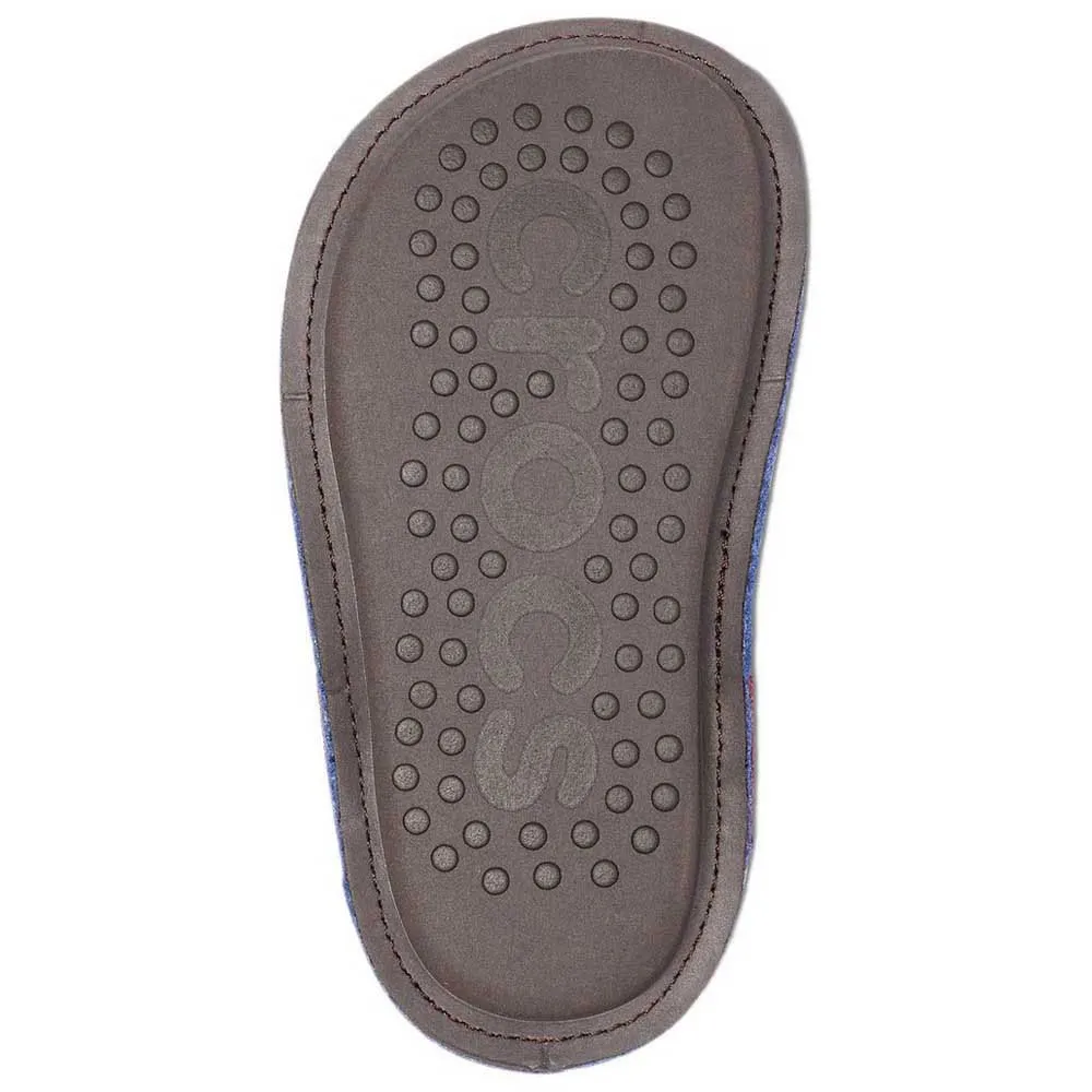 Crocs Classic Tøfler
