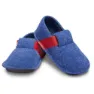 Crocs Classic Tøfler