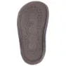 Crocs Classic Tøfler