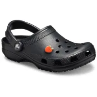 Crocs Classic Tresko Refurbished male