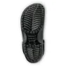 Crocs Classic Tresko Refurbished male, Black, EU 45-46