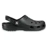 Crocs Classic Tresko Refurbished male, Black, EU 45-46